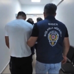 bingol-merkezli-dolandiricilik-operasyonunda-4-tutuklama-MDpenNSf.jpg