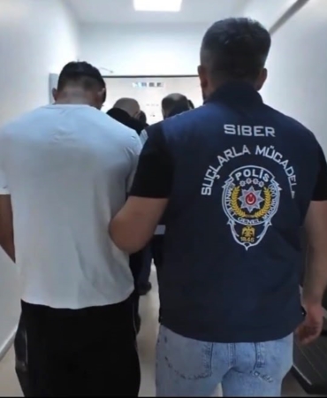 bingol-merkezli-dolandiricilik-operasyonunda-4-tutuklama-MDpenNSf.jpg