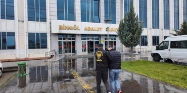 bingol-merkezli-dolandiricilik-operasyonunda-6-supheli-yakalandi-uwAjjN2i.jpg