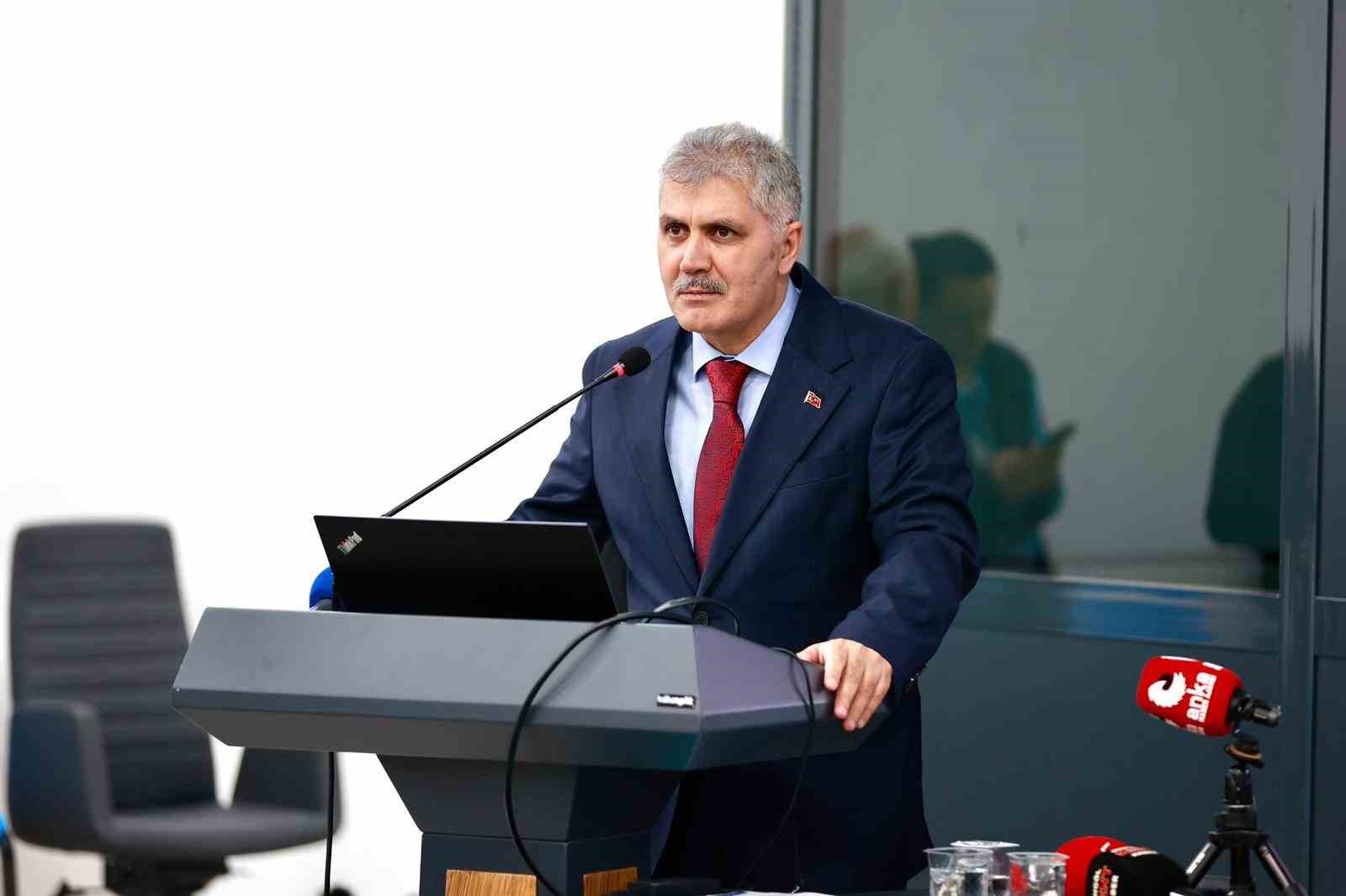 bingol umkeye dunya saglik orgutu bayragi tarihi basari tescillendi 1 enuvDnB1