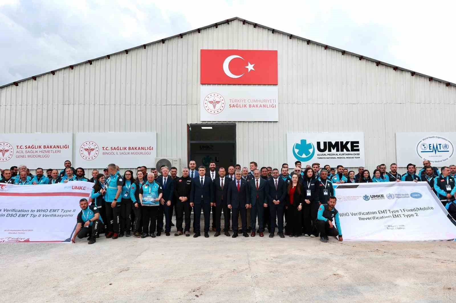 bingol umkeye dunya saglik orgutu bayragi tarihi basari tescillendi 2 GWW6CYDU