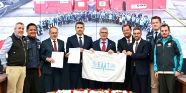 bingol-umkeye-dunya-saglik-orgutu-bayragi-tarihi-basari-tescillendi-TqFtKE1E.jpg