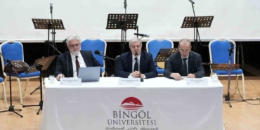 bingol-universitesinde-nat-i-serif-yarismasi-odul-toreni-duzenlendi-gnfII55t.jpg