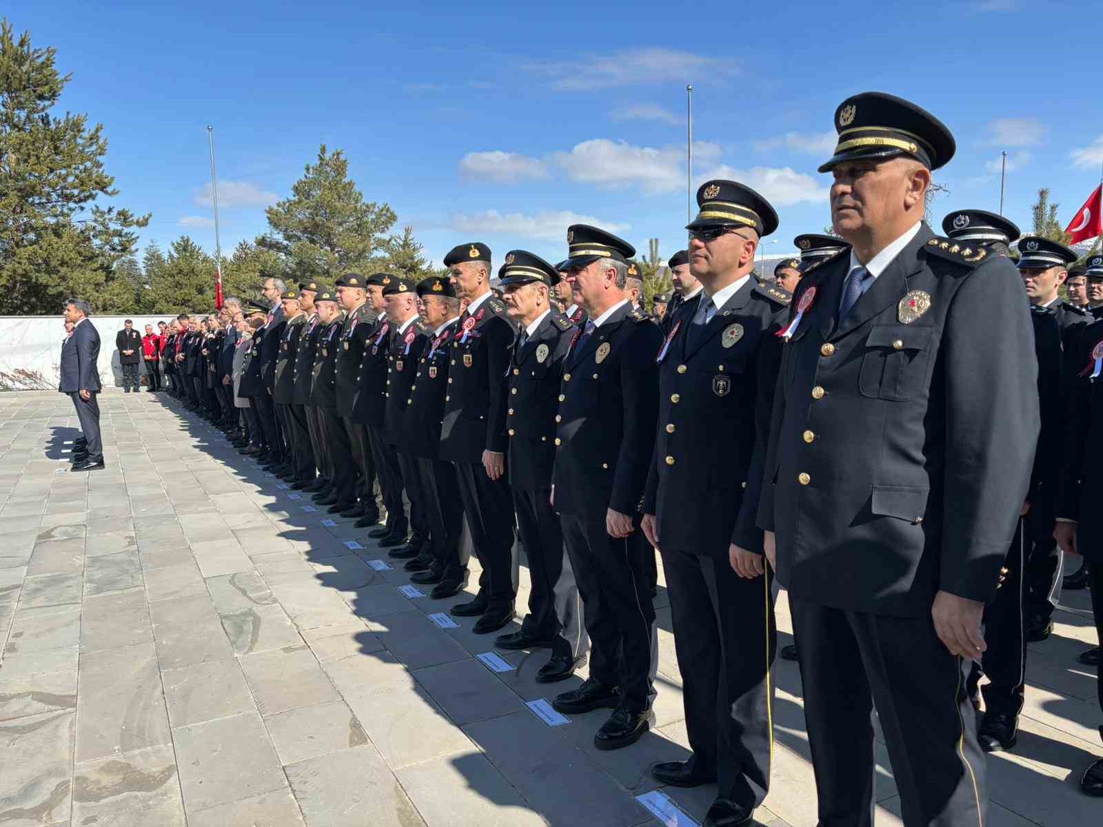 bingolde 18 mart canakkale zaferi ve sehitleri anma gunu programi 4 4VWzHA66