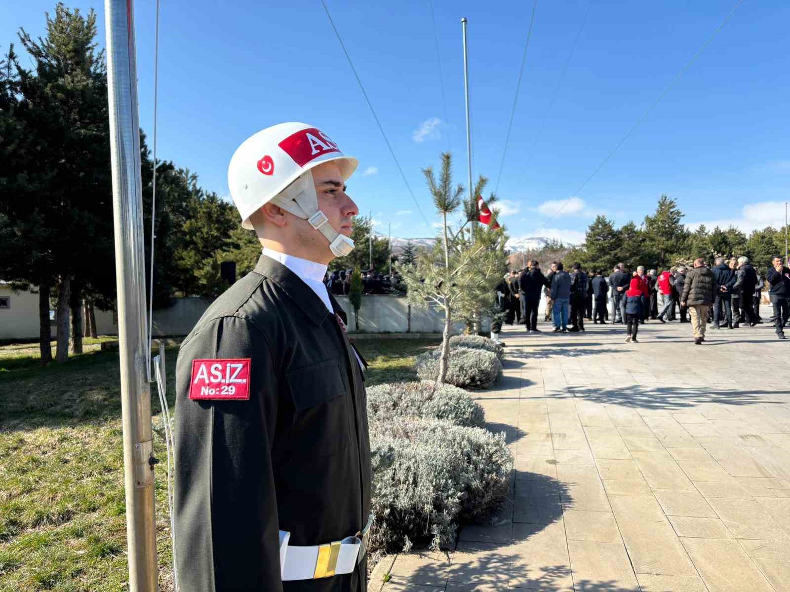 bingolde 18 mart canakkale zaferi ve sehitleri anma gunu programi 5 CZRDwZnL