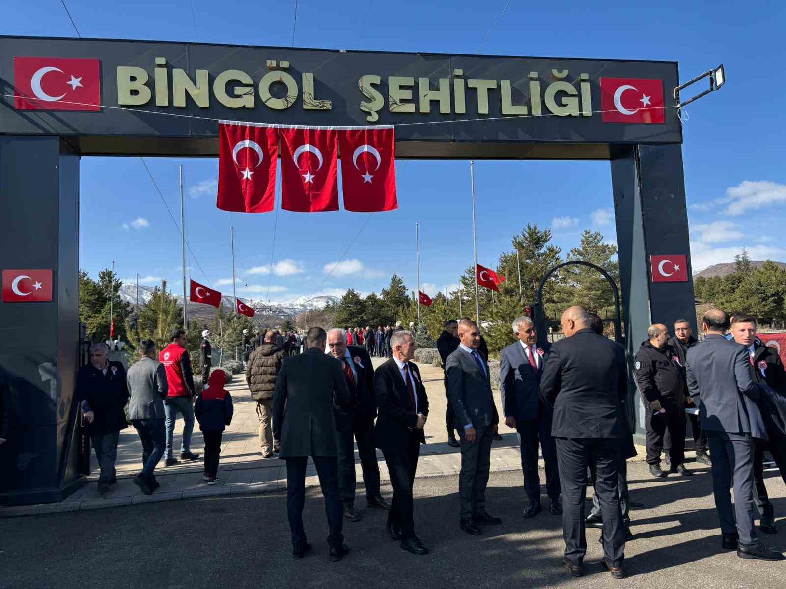 bingolde 18 mart canakkale zaferi ve sehitleri anma gunu programi 6 8HAA2iVV