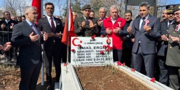 bingolde-18-mart-canakkale-zaferi-ve-sehitleri-anma-gunu-programi-Mt4NvFI5.jpg
