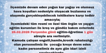 bingolde-2-ilcede-egitime-kar-engeli-F3ueuwx9.jpg