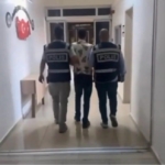 bingolde-20-yil-kesinlesmis-hapis-cezasi-bulunan-firari-yakalandi-aau5EM3A.jpg