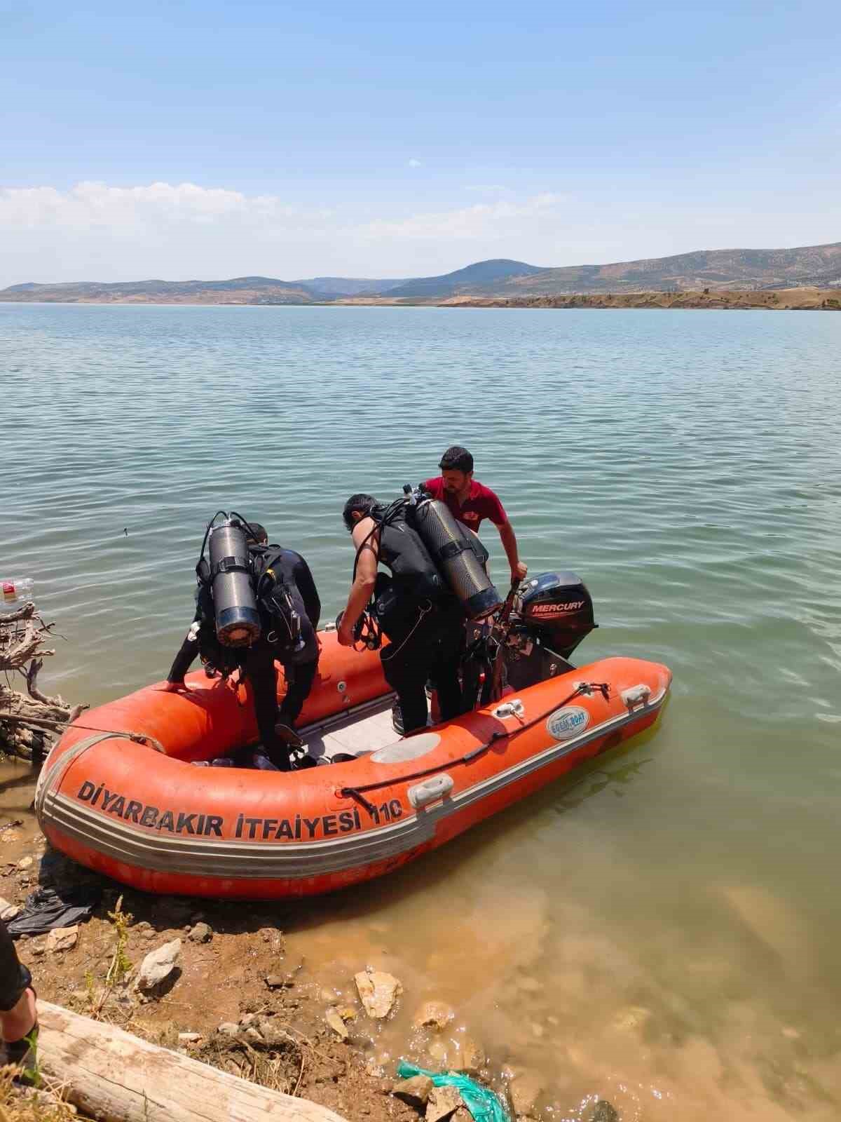 bingolde akintiya kapilan sahsi arama calismalari suruyor 1 ny5NbiOz