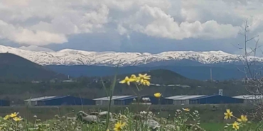 bingolde-doga-iki-mevsimi-ayni-karede-bulusturdu-mPBquyFA.jpg
