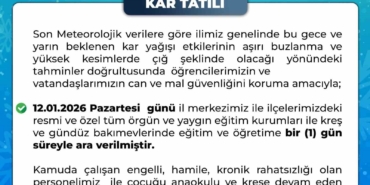 bingolde-egitime-1-gun-ara-QKE1p7t4.jpg