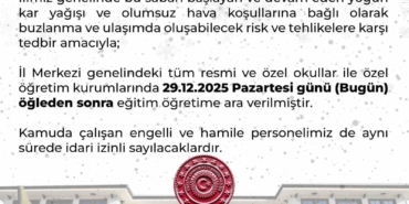 bingolde-egitime-1-gun-ara-verildi-Vcrntlya.jpg
