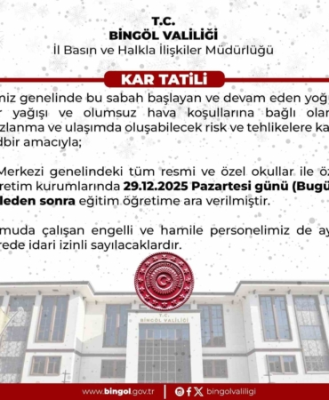 bingolde-egitime-1-gun-ara-verildi-Vcrntlya.jpg