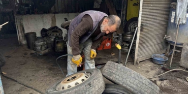 bingolde-havalar-isinmadi-lastik-degisimi-gecikti-suruculer-beklemede-WFBC7AnW.jpg