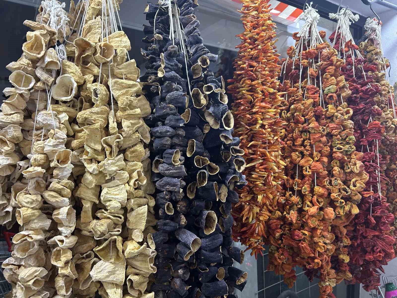 bingolde havalar sogudu aktarlarda kis caylarina agir ilgi 3 FFW34PRS