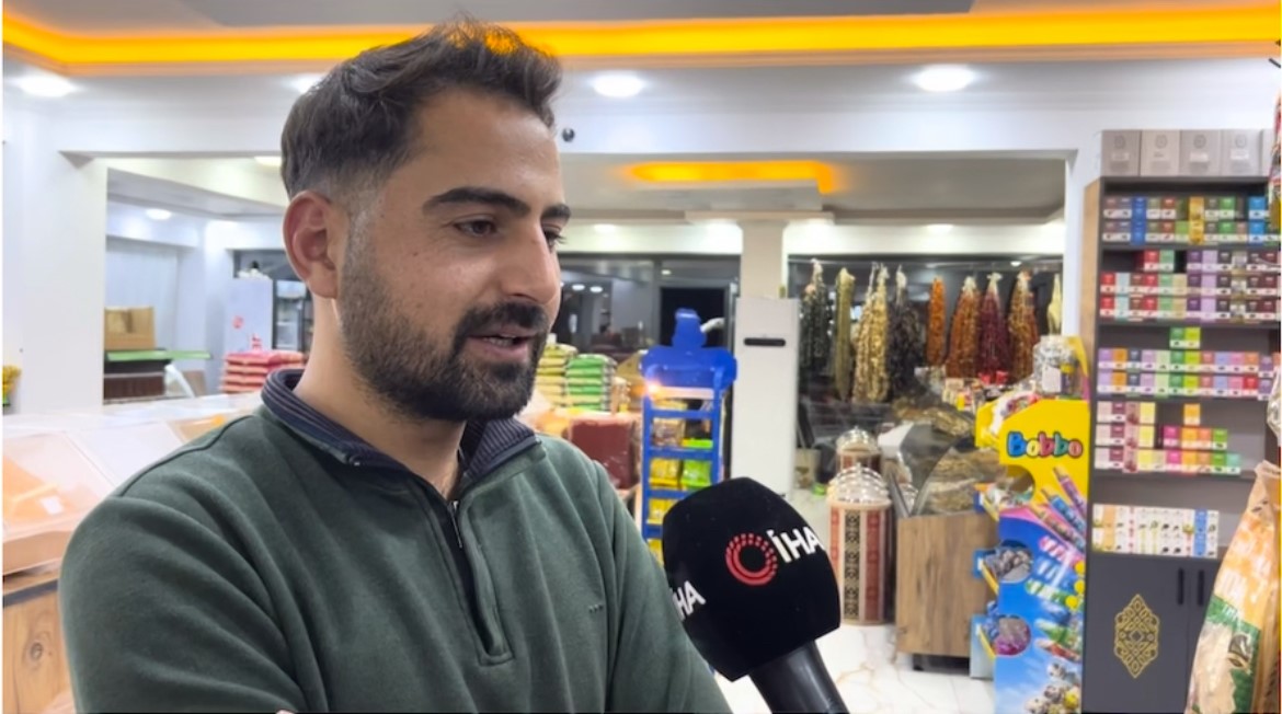 bingolde havalar sogudu aktarlarda kis caylarina yogun ilgi 1 7wGq1eky