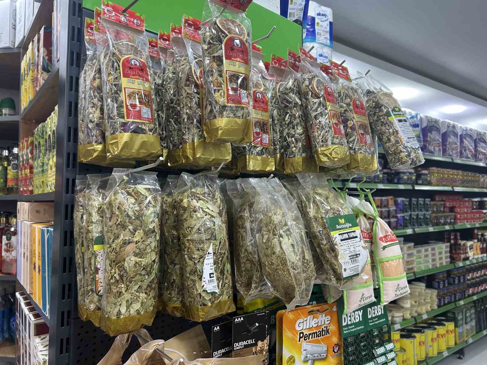 bingolde havalar sogudu aktarlarda kis caylarina yogun ilgi 4 VdOqrW6f