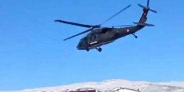 bingolde-helikopter-destekli-calisma-ile-enerji-kesintisi-giderildi-AAHVF2FN.jpg
