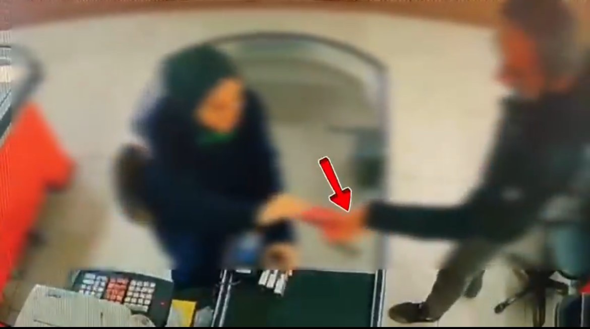 bingolde hirsizlik ve kart dolandiriciligi suphelisi tutuklandi 0 KPIU93S4