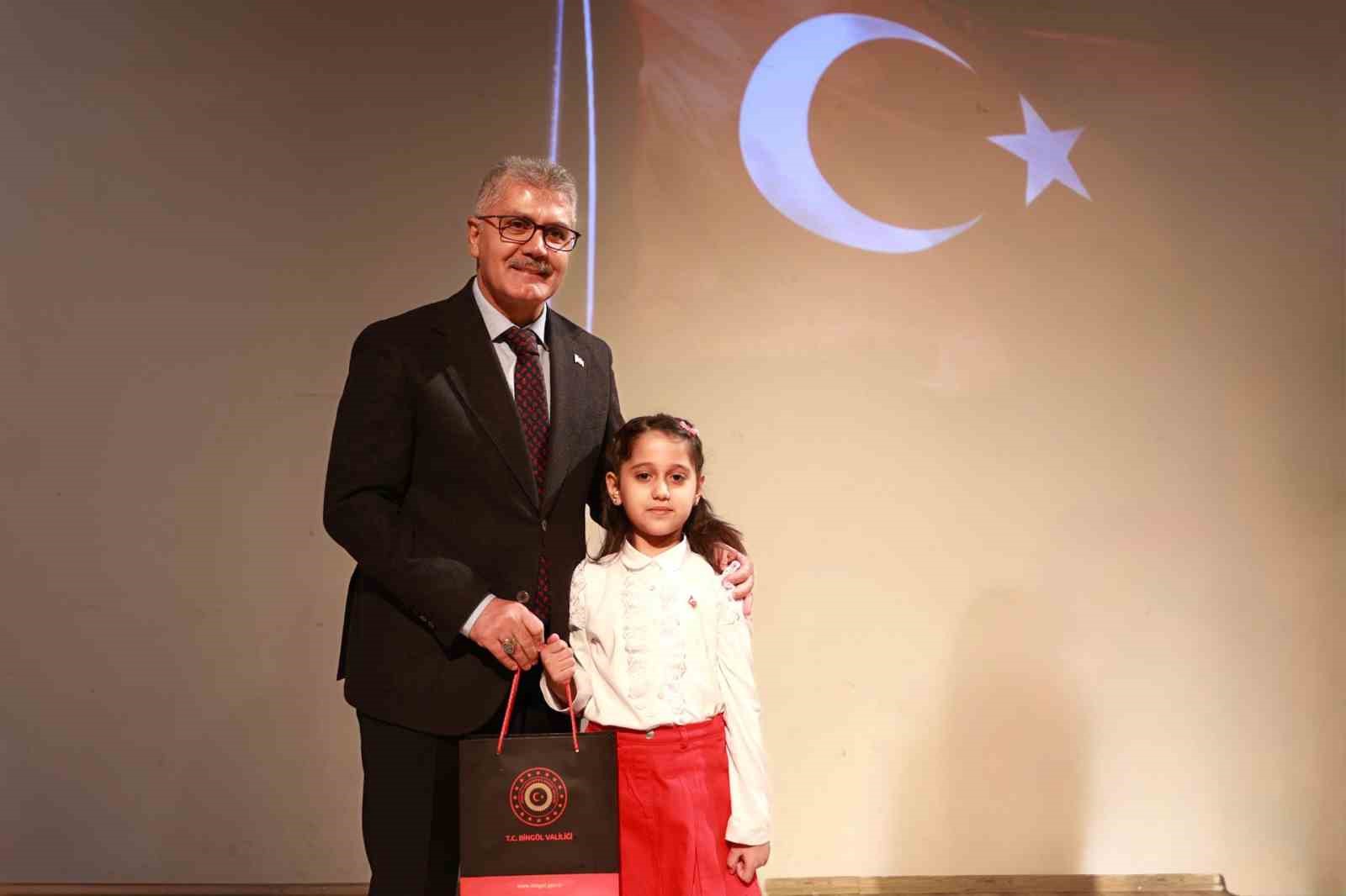 bingolde istiklal marsinin kabulunun 105 yili kutlandi 1