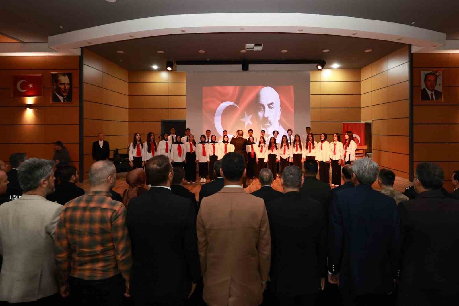 bingolde istiklal marsinin kabulunun 105 yili kutlandi 3 6DKMPr6r
