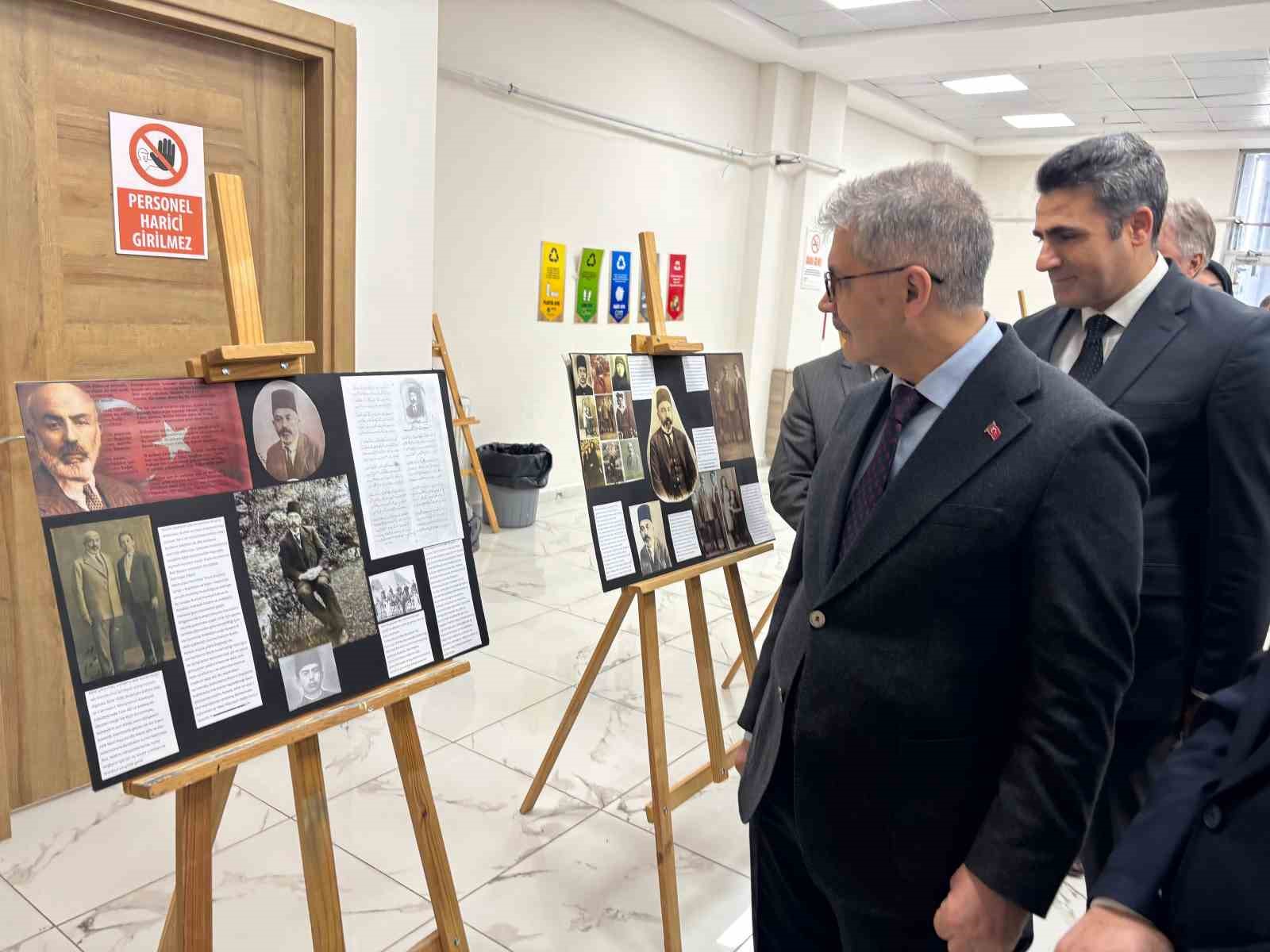 bingolde istiklal marsinin kabulunun 105 yili kutlandi 4 N73KKdib