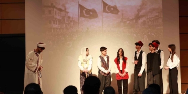 bingolde-istiklal-marsinin-kabulunun-105-yili-kutlandi-zH18ASy9.jpg
