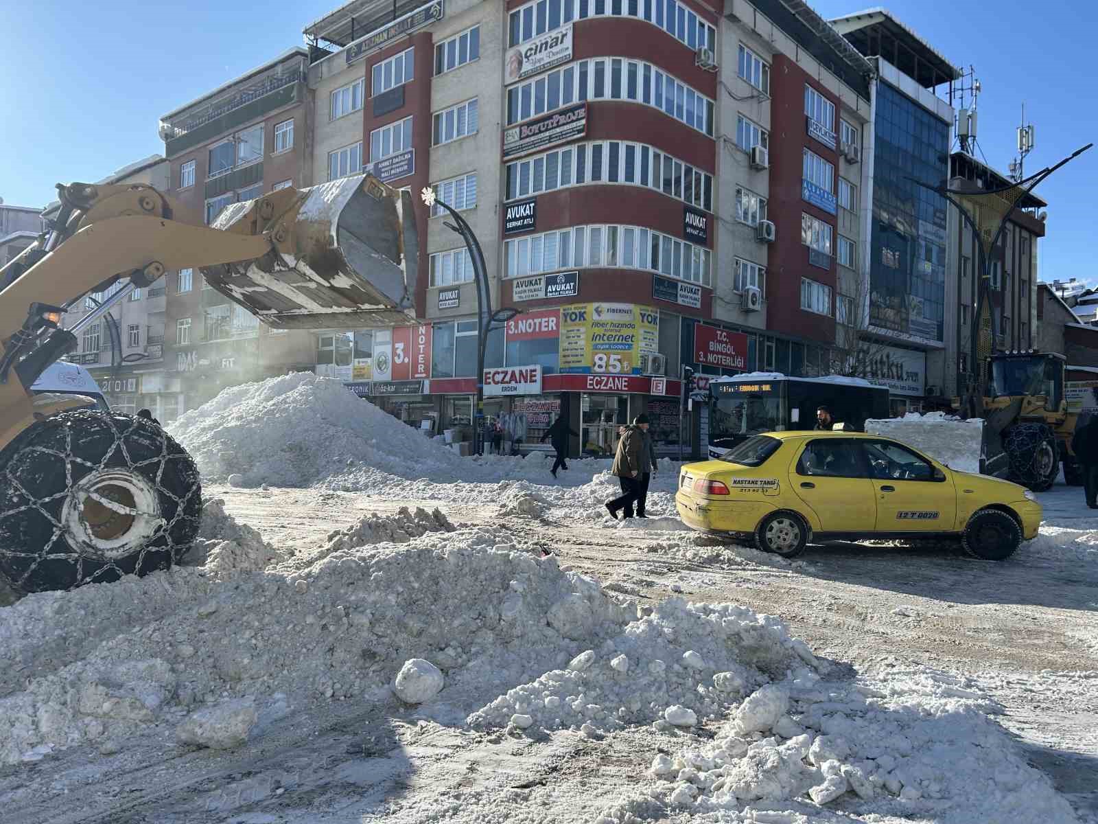 bingolde kar sonrasi gunes yuzunu gosterdi 5 hBauPlva