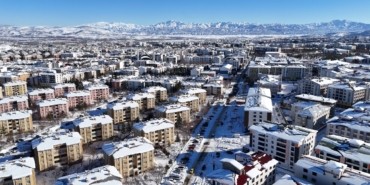 bingolde-kar-sonrasi-gunes-yuzunu-gosterdi-yAY8rkpr.jpg