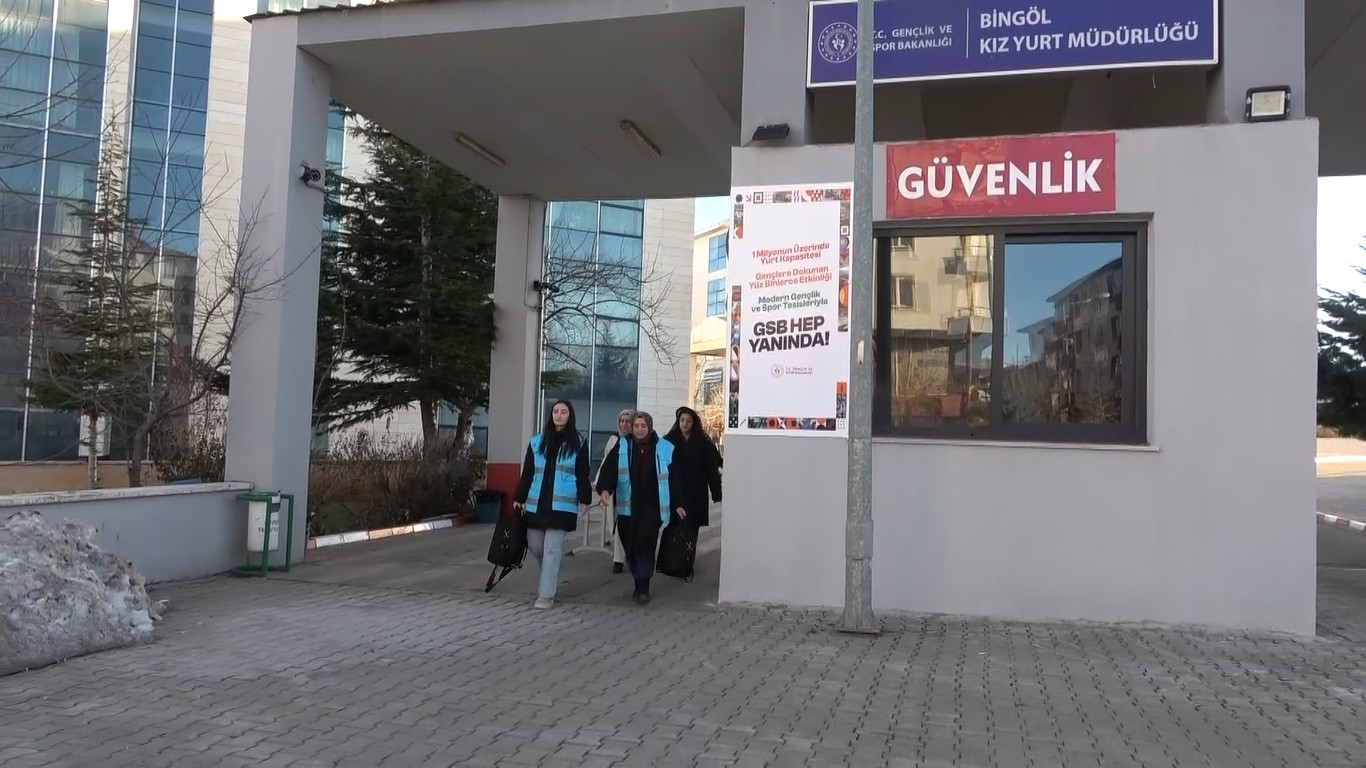 bingolde ogrencilerden komsum projesi ile ramazan dayanismasi 3 ig6bNRyK