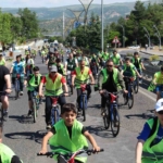 bingolde-onlarca-kisi-saglikli-yasam-icin-pedal-cevirdi-kcL4estq.jpg
