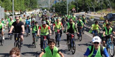 bingolde-onlarca-kisi-saglikli-yasam-icin-pedal-cevirdi-kcL4estq.jpg