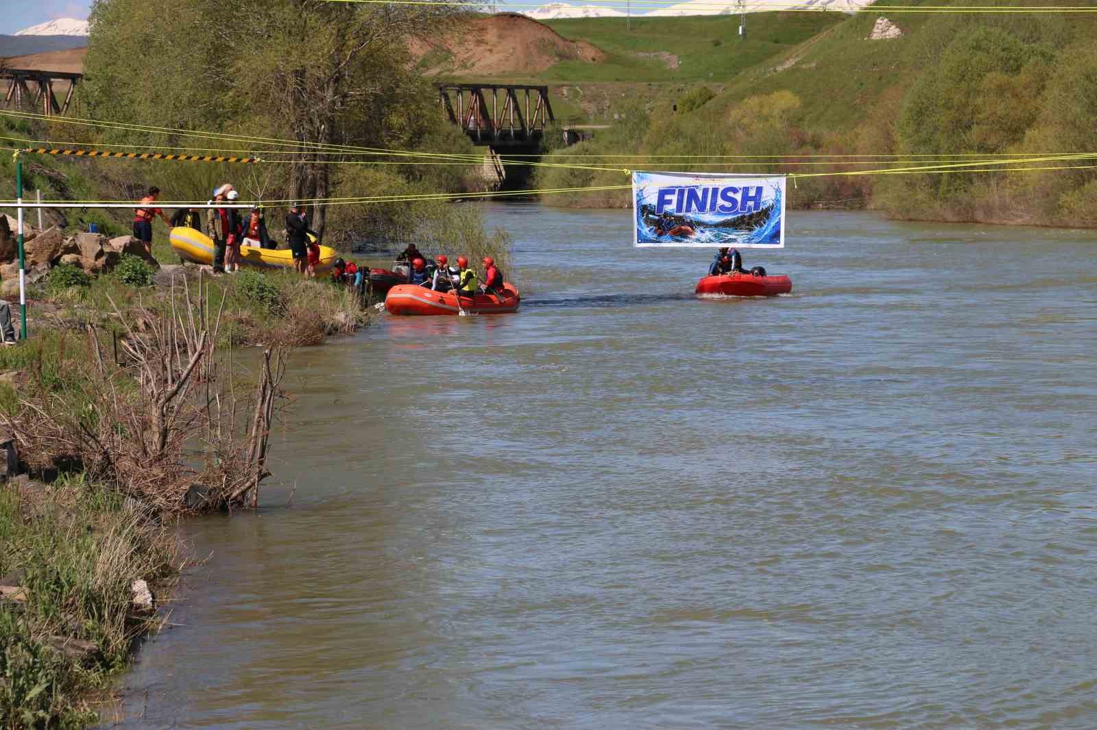 bingolde rafting soleni turkiye sampiyonasi coskuyla basladi 2 d4wIynR5