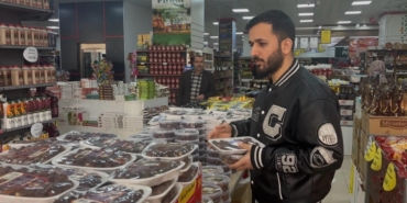 bingolde-ramazan-arifesinde-alisveris-hareketliligi-UyIstwMv.jpg