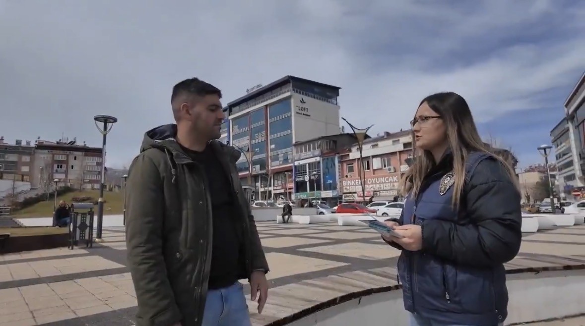 bingolde siber suclara karsi bilgilendirme calismasi yapildi 0 X9RIa6ld
