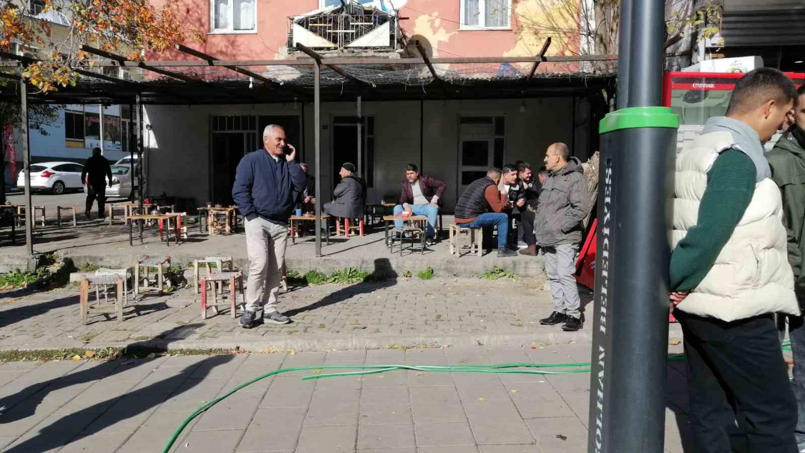 bingolde silahli saldiri 4 yarali 3