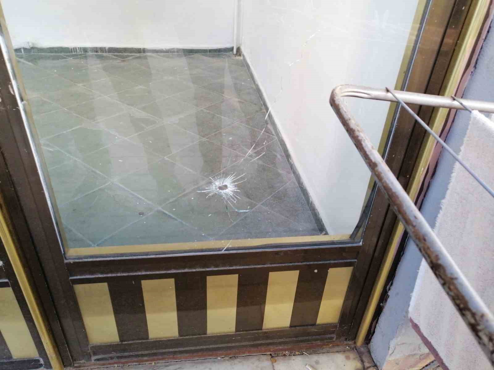 bingolde silahli saldiri 4 yarali 4