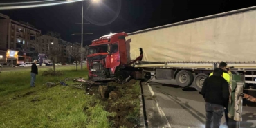 bingolde-tir-refuje-girdi-facianin-esiginden-donuldu-suXh7glr.jpg