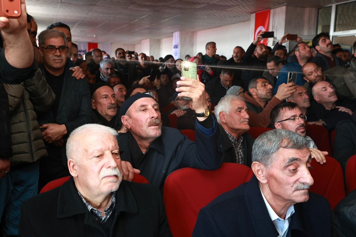 bingolde toki konutlari icin kura cekimi yapildi 2 PUuHRsB6
