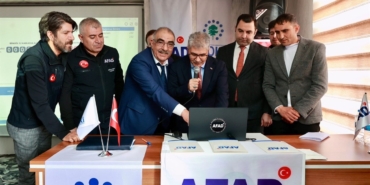 bingolde-toki-konutlari-icin-kura-cekimi-yapildi-2LdnnnN2.jpg