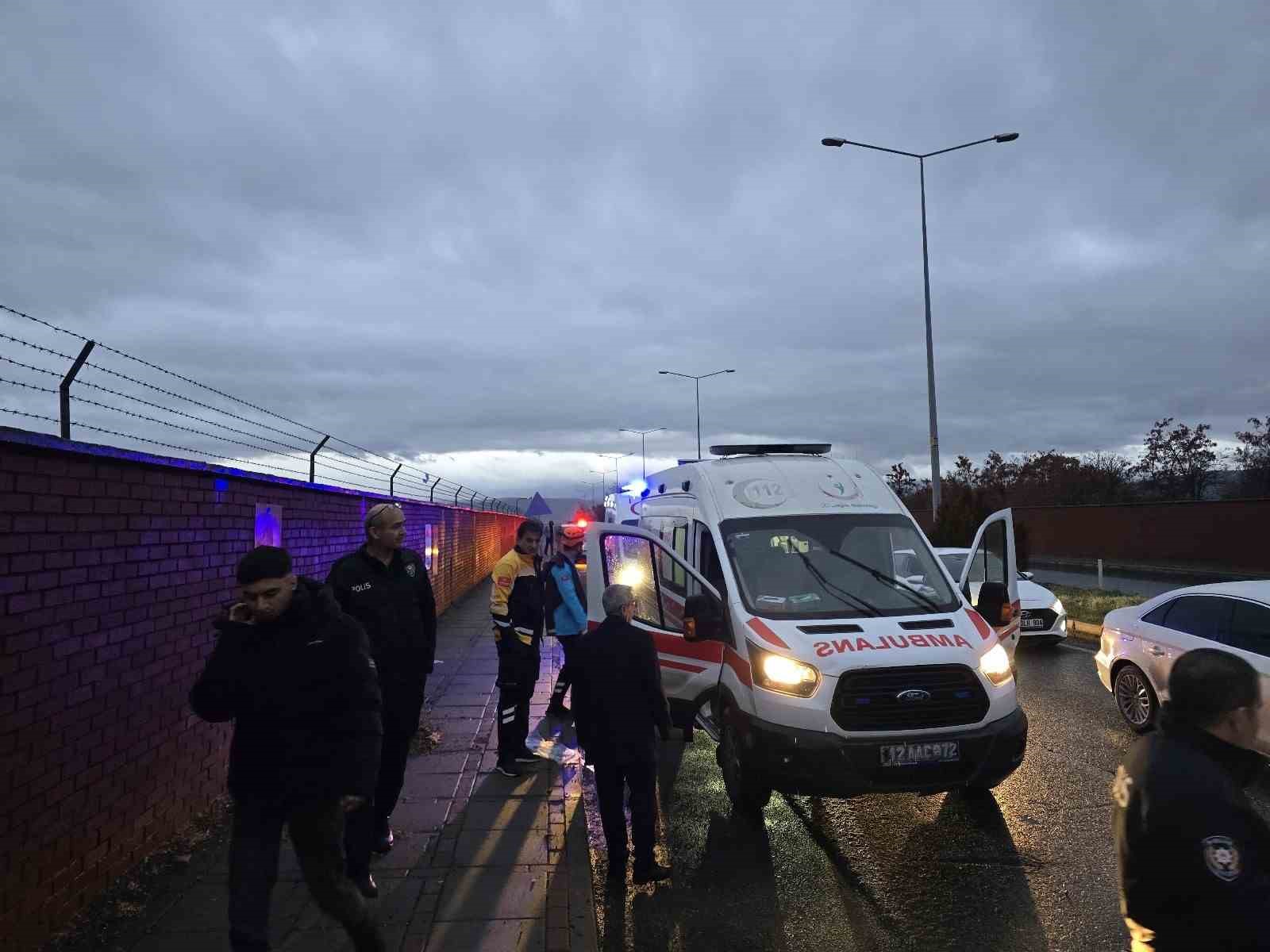 bingolde trafik kazasi 6 yarali 0 j3HGsVvG