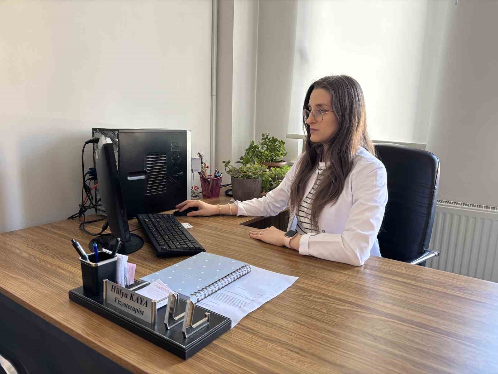 bingolde vatandaslar saglikli hayat merkezi ile yasam kalitesini arttiriyor 1 OpV19tEA