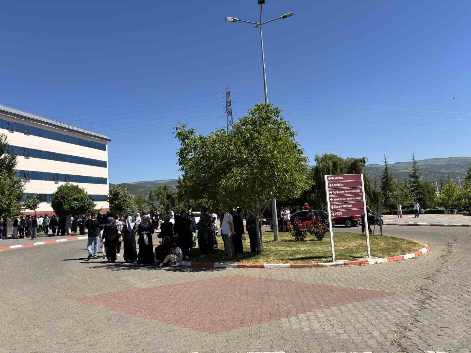 Bingöl’de YSK heyecanı 5 bingolde ysk heyecani 1 Qckfg8VW