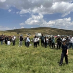 bingoldeki-cotla-festivali-renkli-goruntulere-sahne-oldu-QDzDMKCH.jpg