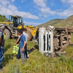 bingoldeki-trafik-kazasinda-1-kisi-hayatini-kaybetti-YgaWxex1.jpg