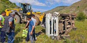 bingoldeki-trafik-kazasinda-1-kisi-hayatini-kaybetti-YgaWxex1.jpg