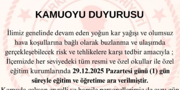 bingolun-2-ilcesinde-egitime-1-gun-ara-verildi-r5kGriTW.jpg
