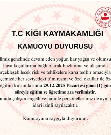 bingolun-2-ilcesinde-egitime-1-gun-ara-verildi-r5kGriTW.jpg