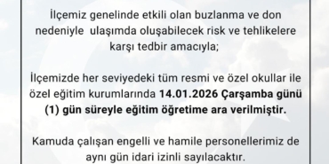 bingolun-3-ilcesinde-egitime-1-gun-ara-verildi-h1U3zANS.jpg